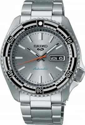 Seiko SRPK09K1