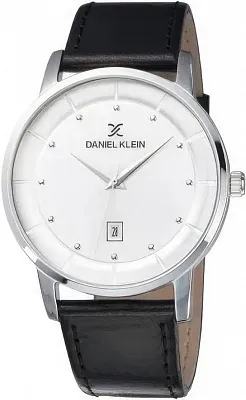 Daniel Klein Premium 11822-1