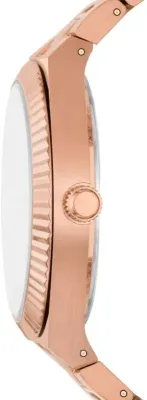 Fossil ES5258