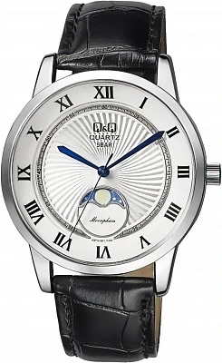 Q&Q Attractive QZ10J307Y