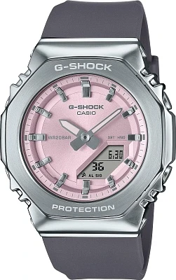 Casio G-Shock GM-S2110-4A
