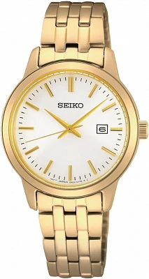 Наручные часы Seiko SUR412P1