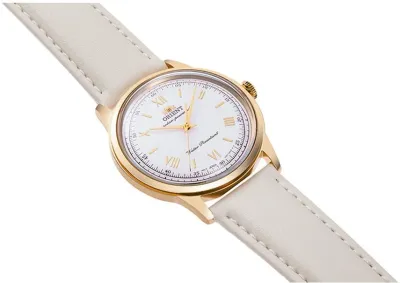 Orient RA-WK0001S