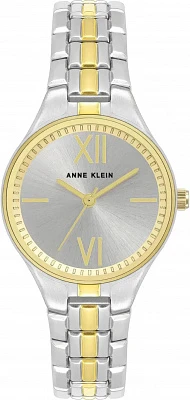 Anne Klein 4061SVTT