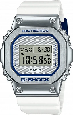 Casio G-Shock GM-5600LC-7E