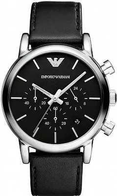 Emporio Armani AR1733