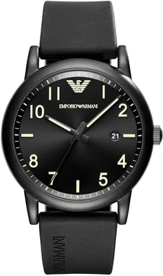 Emporio Armani Classics AR11071
