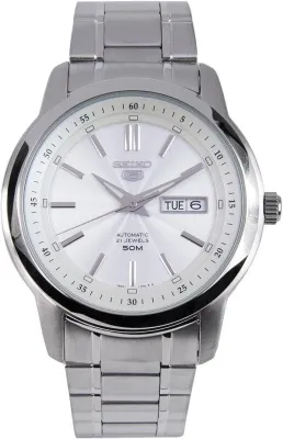 Seiko SNKM83K1