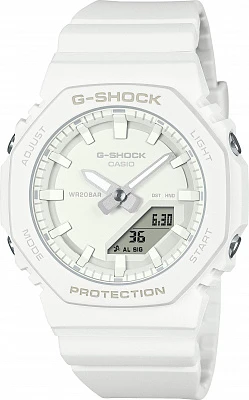 Casio G-Shock GMA-P2100-7A