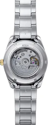 Orient RA-AC0R01S