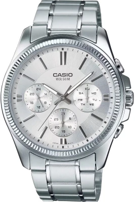 Casio Collection MTP-1375D-7A