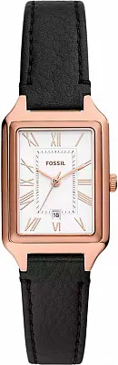 Fossil ES5310