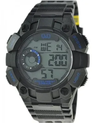 Q&Q M176J003Y