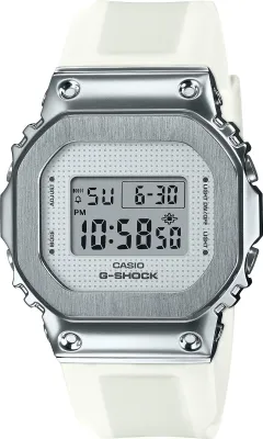 Casio GM-S5600SK-7E