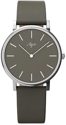 Луч Классика 78370672