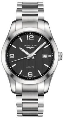 Наручные часы Longines L2.785.4.56.6