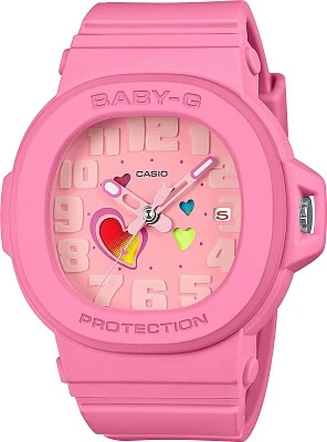 Casio Baby-G BGA-10-4A