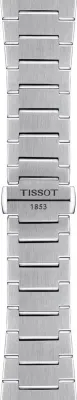 Tissot T137.427.11.011.00