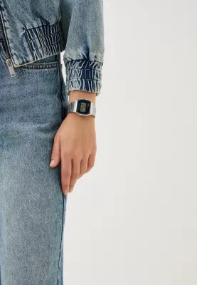 Наручные часы  Casio  Vintage Casio A-159W-N1 (фото 6)