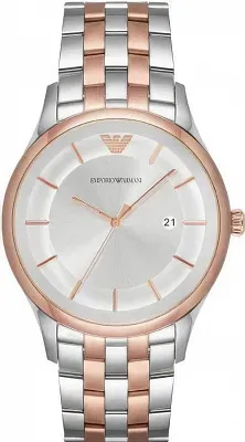 Emporio Armani AR11044