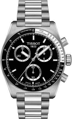 Tissot PRS 516 T149.417.11.051.00
