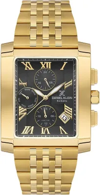 Daniel Klein Exclusive 14250-5