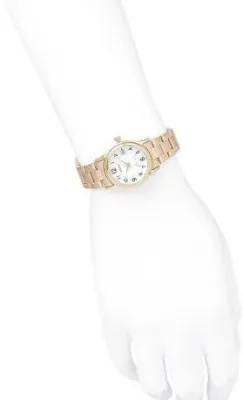Наручные часы  Casio  Collection Casio LTP-V002G-7B (фото 2)