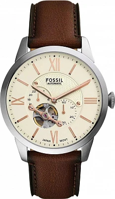 Fossil Townsman ME3266