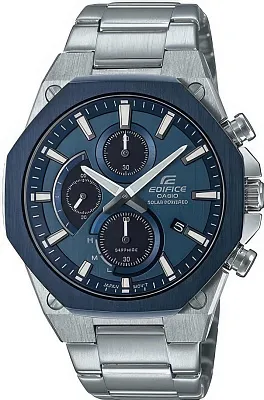 Casio Edifice EFS-S570DB-2A