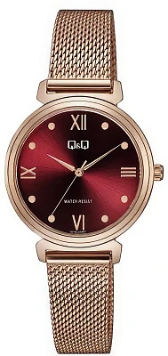 Q&Q Q27BJ006Y