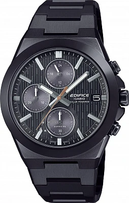 Casio Edifice EFS-S650DC-1A