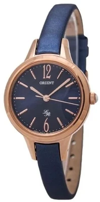 Orient Rose FQC14004D