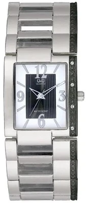 Q&Q Casual F357J424Y