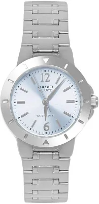 Casio Collection LTP-1177A-2A