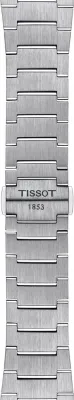 Наручные часы  Tissot  PRX Tissot T137.410.11.041.00 (фото 4)