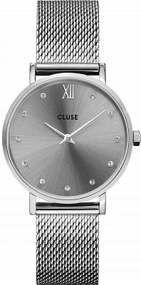 Cluse Minuit CW10203