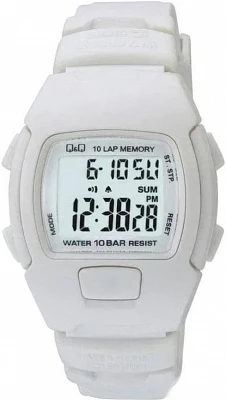 Q&Q Attractive LAC3J119Y