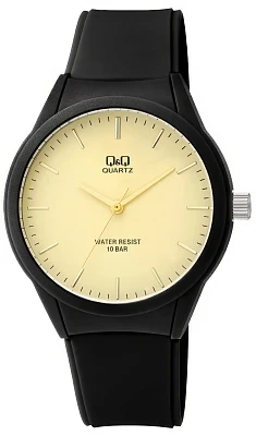 Q&Q Casual VR28J005Y