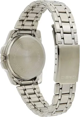 Casio LTP-1314D-5A