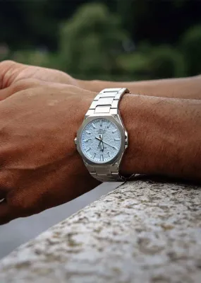 Casio EFR-S108DE-2A
