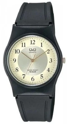 Q&Q Q&Q VP34J011Y