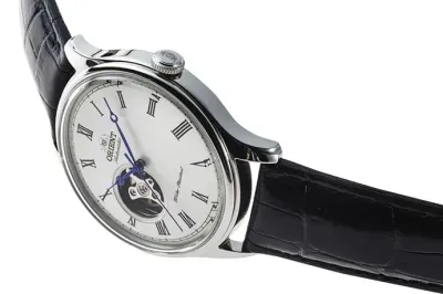 Orient FAG00003W