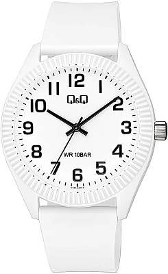 Q&Q Casual V12AJ001Y