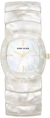 Anne Klein Plastic 5052MPIV