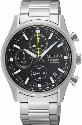 Seiko SSB419P1