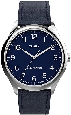 Timex Easy Reader TW2V27900