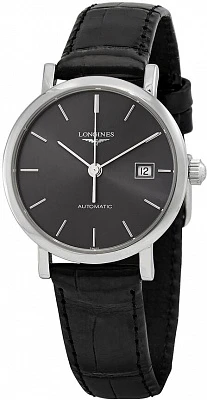 Longines Elegant L4.310.4.72.2