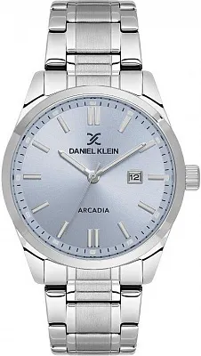 Daniel Klein Arcadia 14085-5