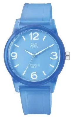 Q&Q VR35J005Y