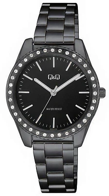 Q&Q Casual QZ59J422Y